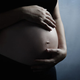 Illustration for article titled Video Circulates of Texas Deputy Hitting Pregnant Woman